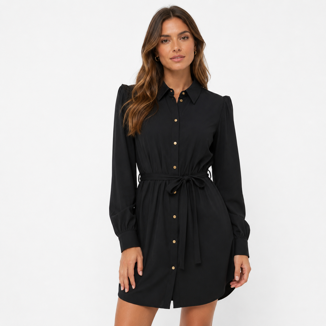 Vero Moda Debby Рокля-риза • M