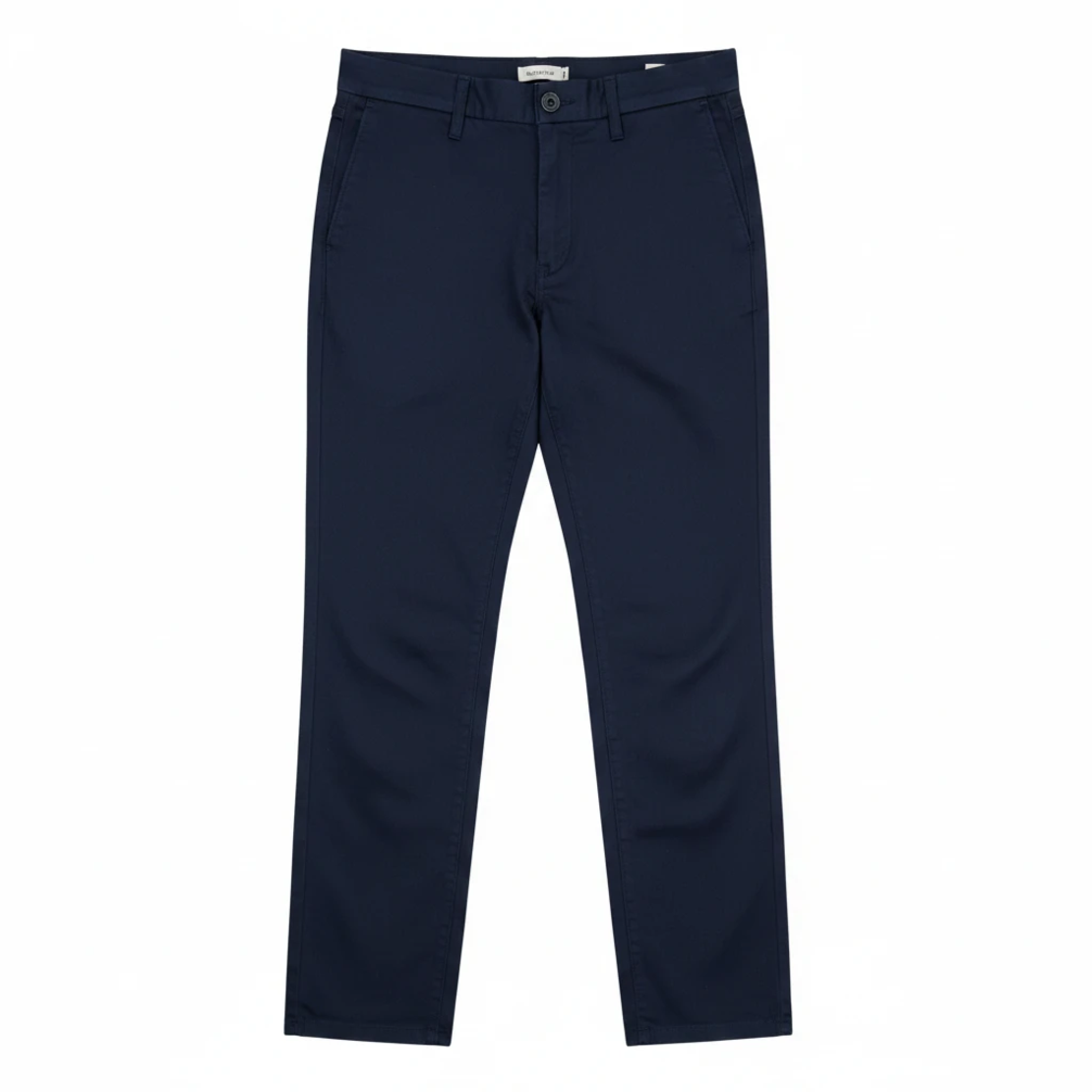 Levi’s Essential Chinos • W25 / L27