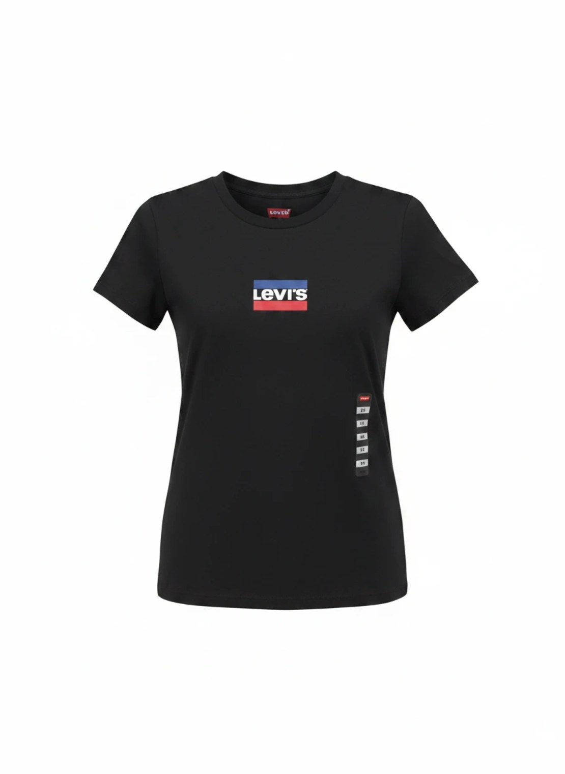 Levi’s тениска  - XS