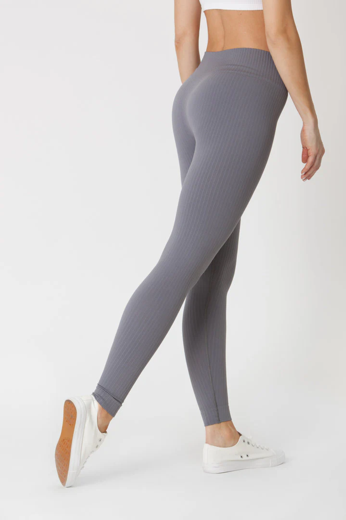 GoldBee BeSeamless Ribs Excalibur клин • L