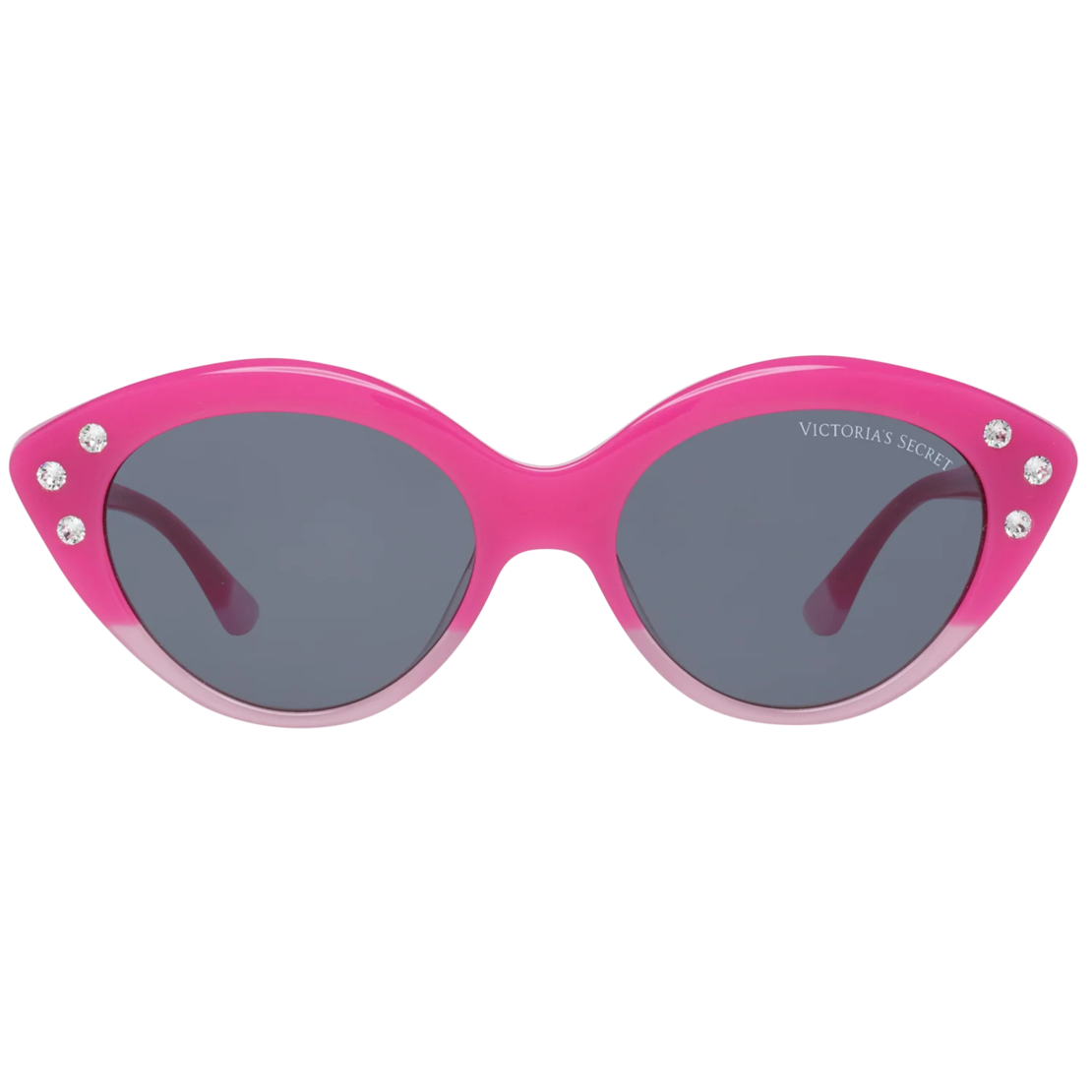 Victoria’s Secret Hot Pink