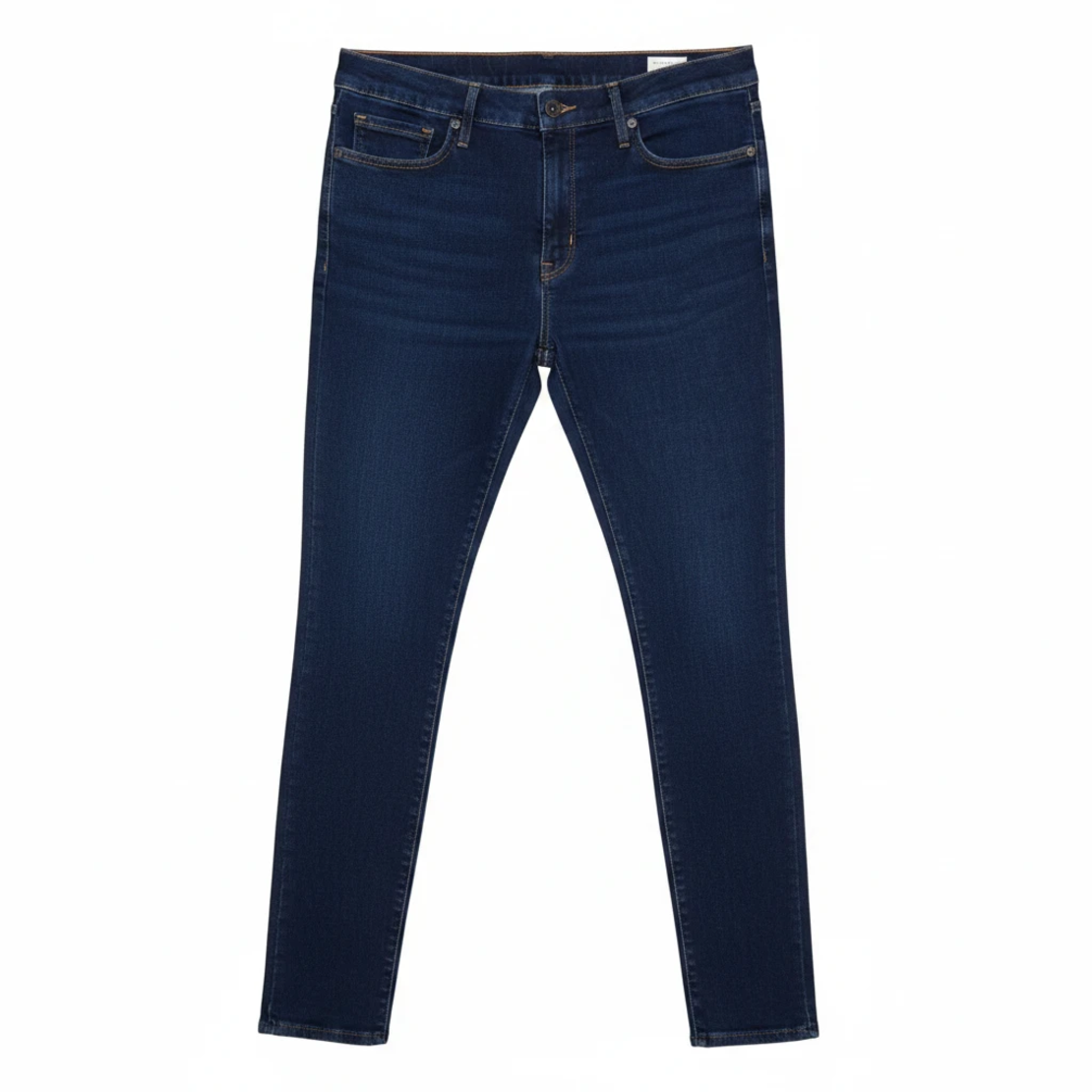 Levi’s 311 Shaping Skinny • W31 / L32