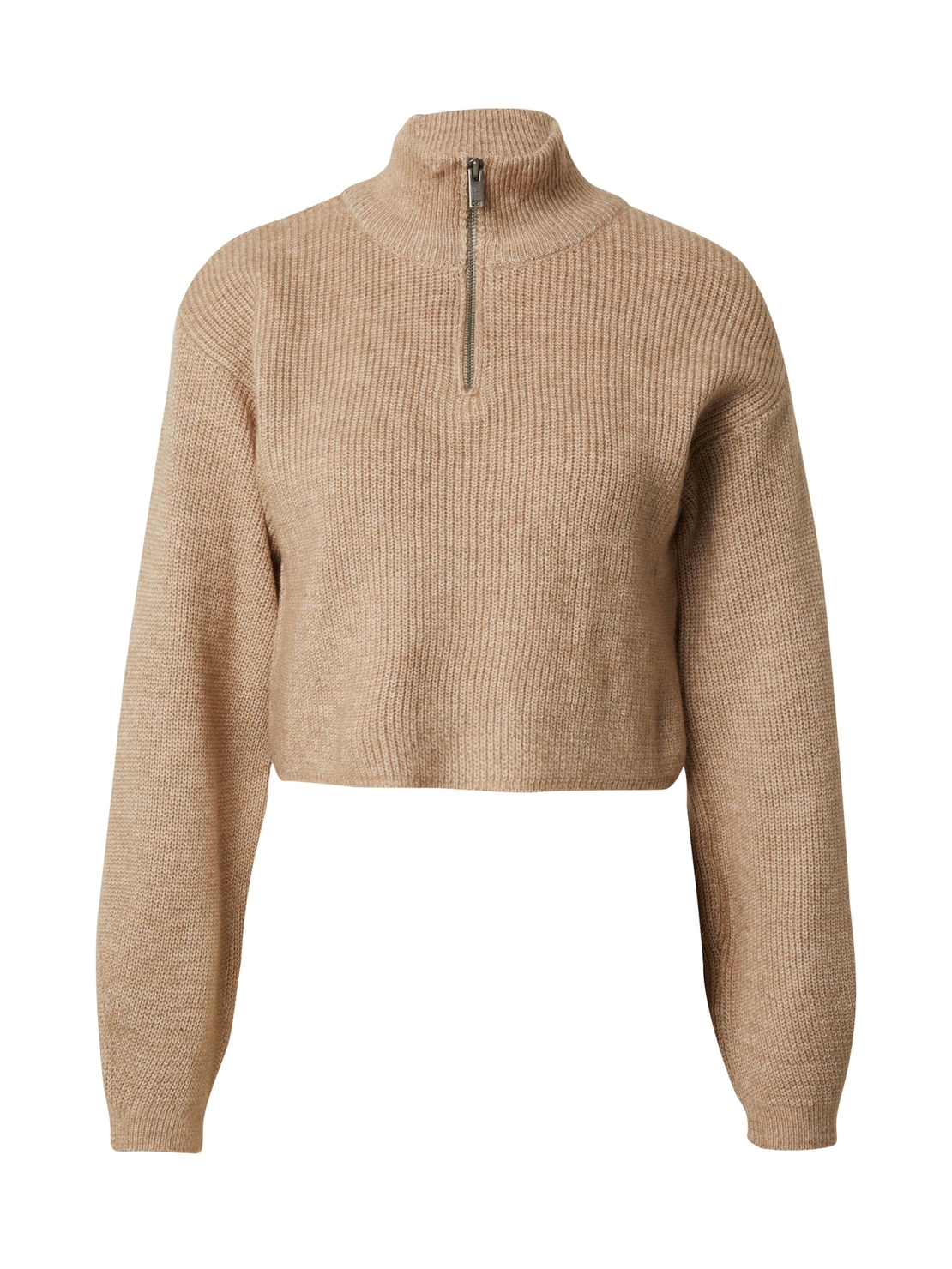 LeGer Melissa Jumper плетена блуза • XL