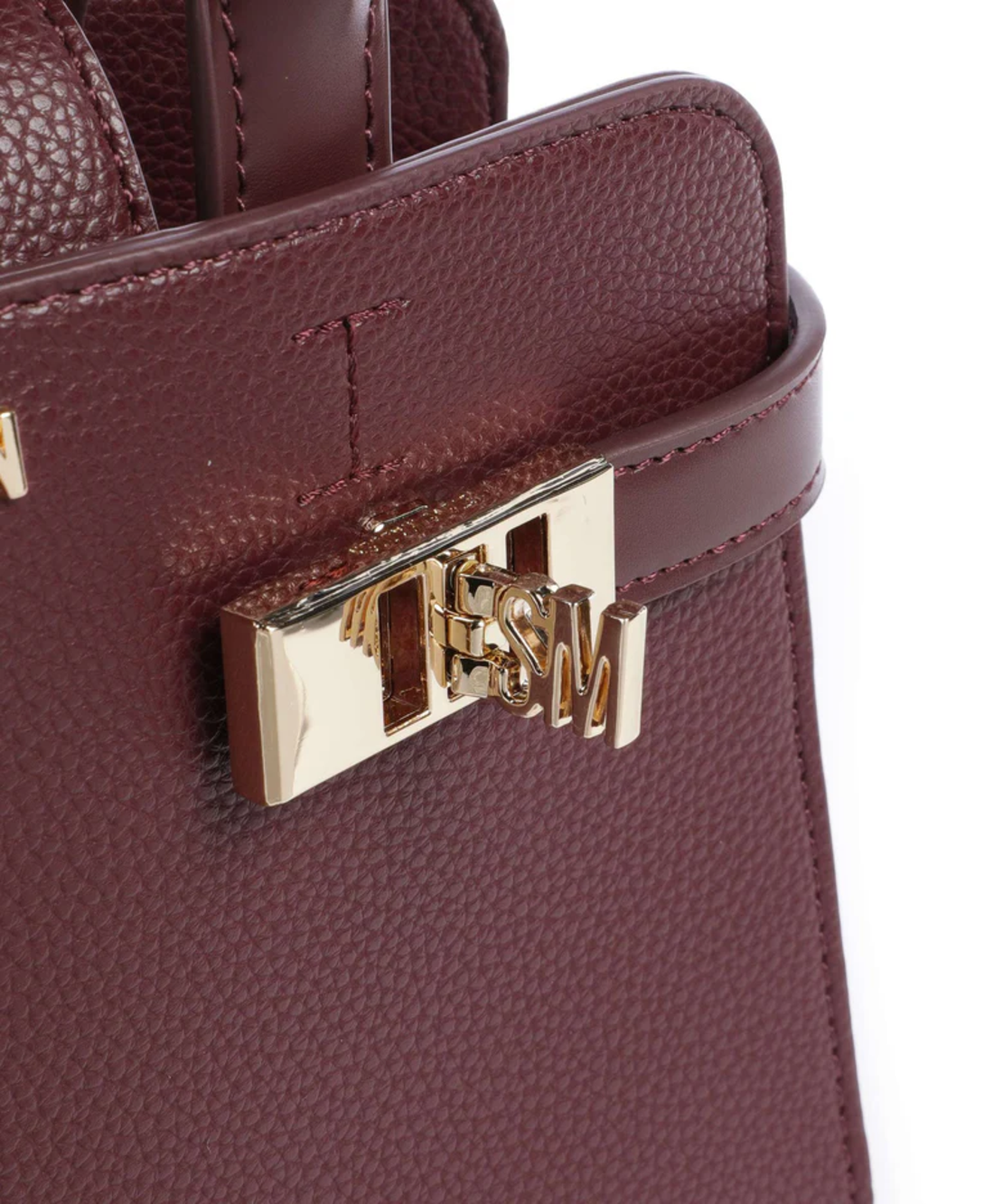 Steve Madden Blinden Shoulder Bag