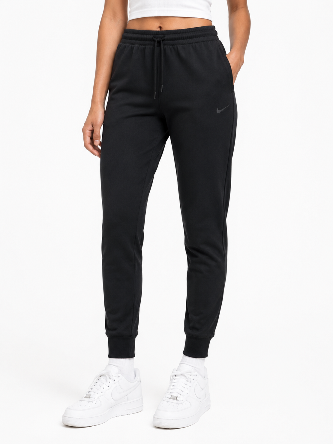 Nike спортен панталон • XS