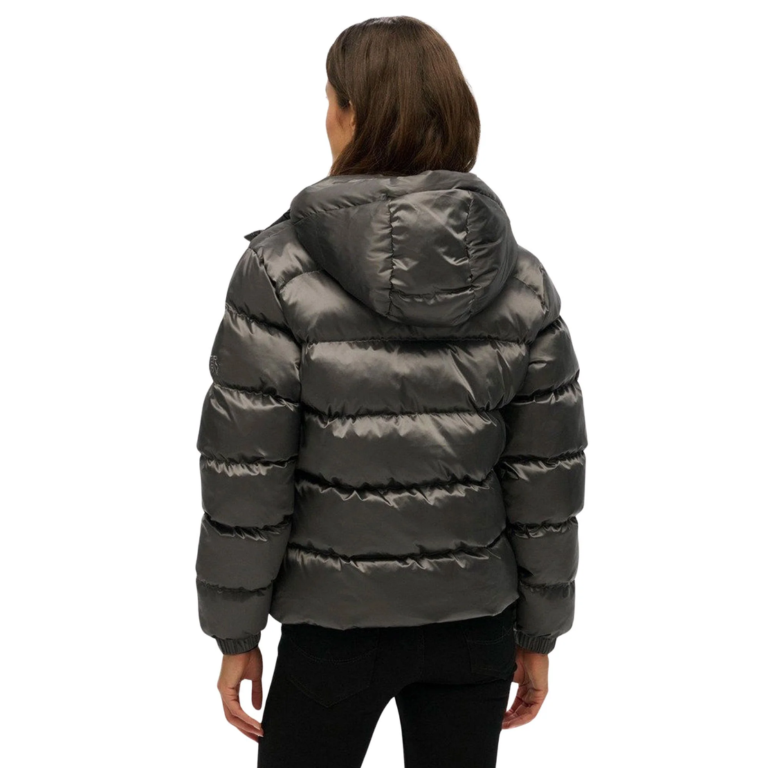 Superdry зимно яке • L