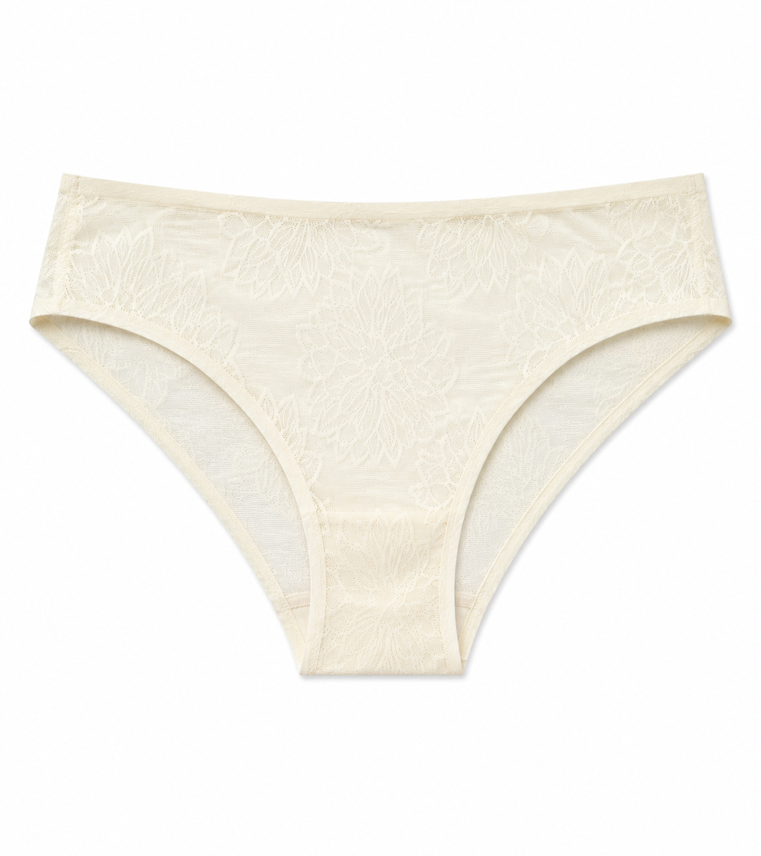 Triumph Fit Smart Tai EX • L