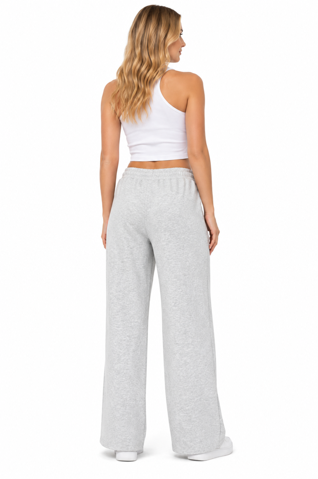Vero Moda спортен панталон • M