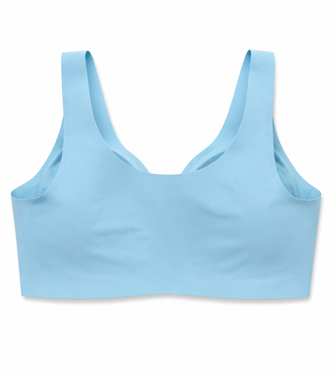 Sloggi ZERO Feel Bralette • L