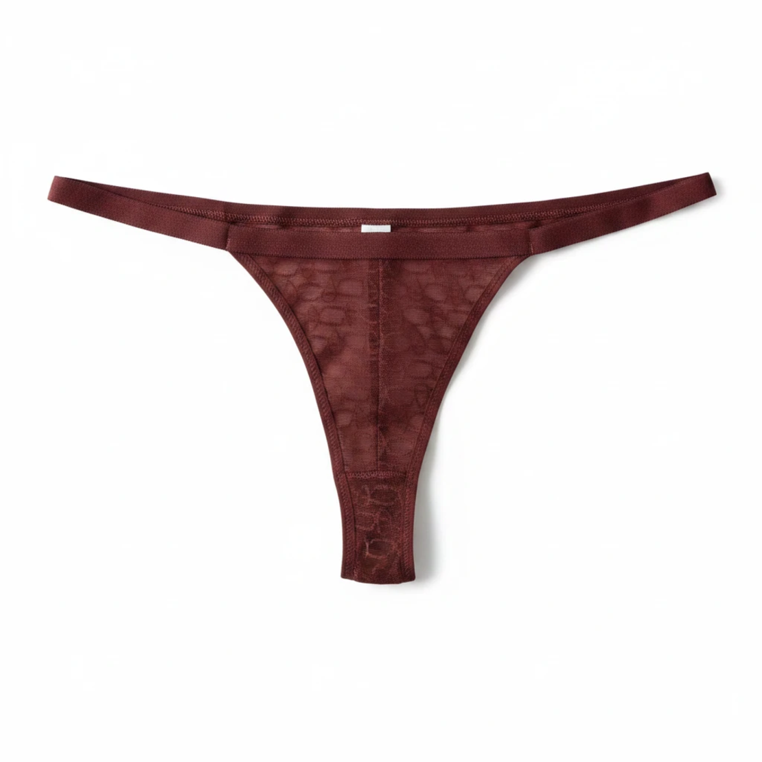 Triumph Mesh String • M