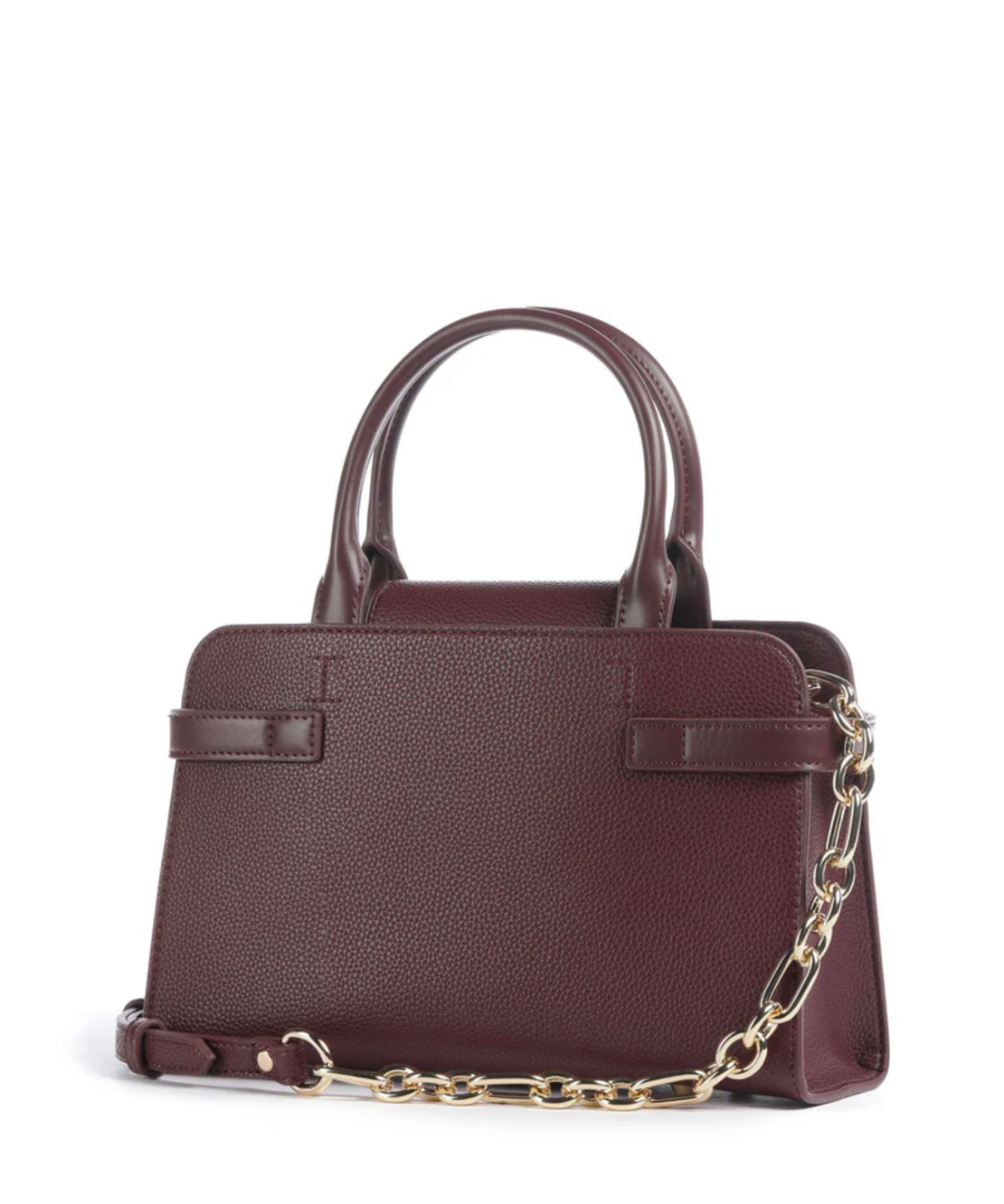 Steve Madden Blinden Shoulder Bag