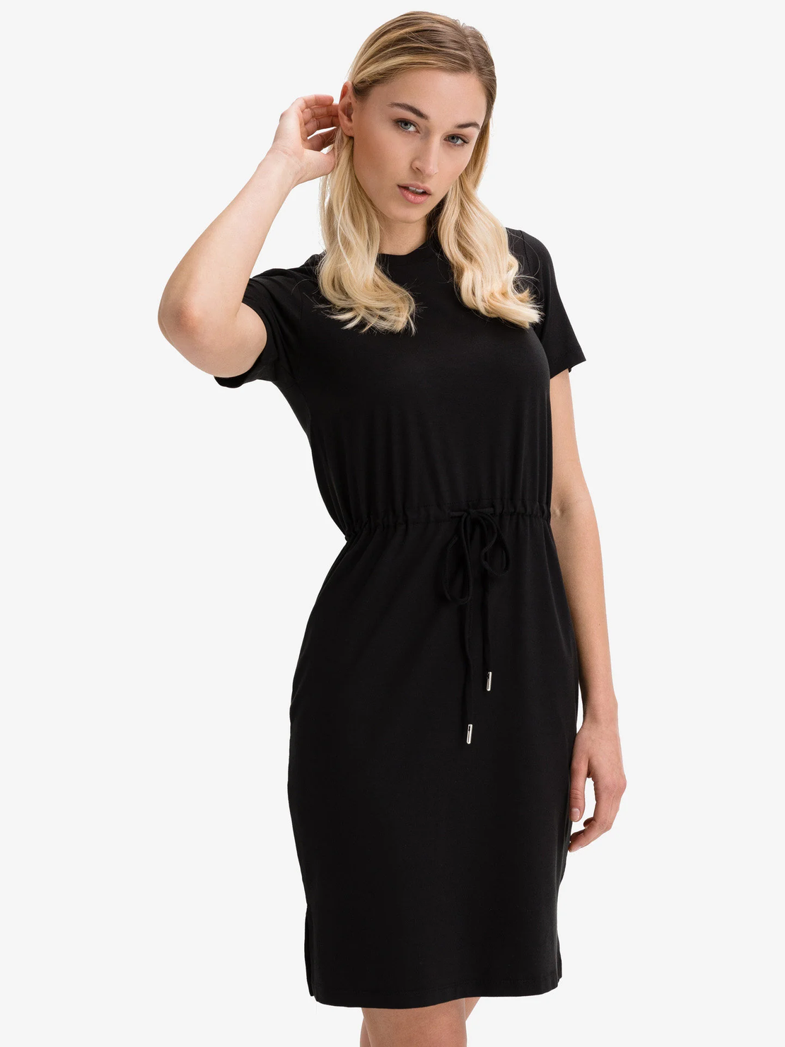 Superdry рокля • S