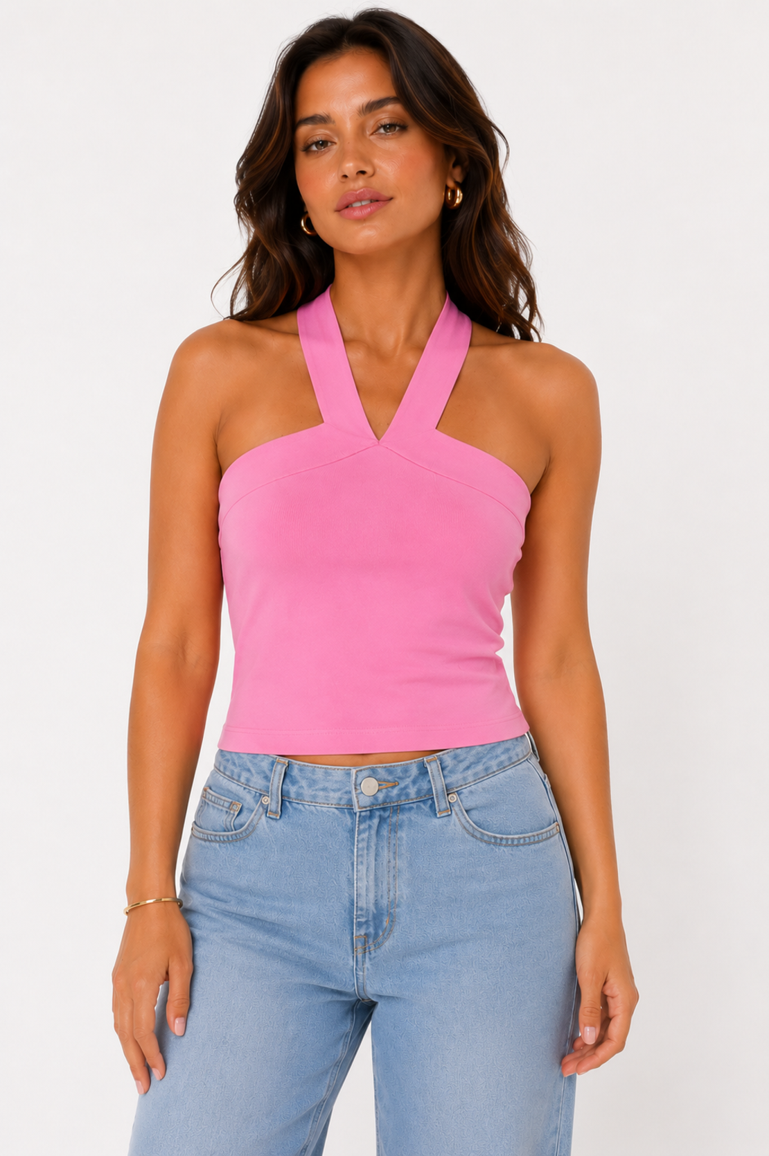 Vero Moda Top • M