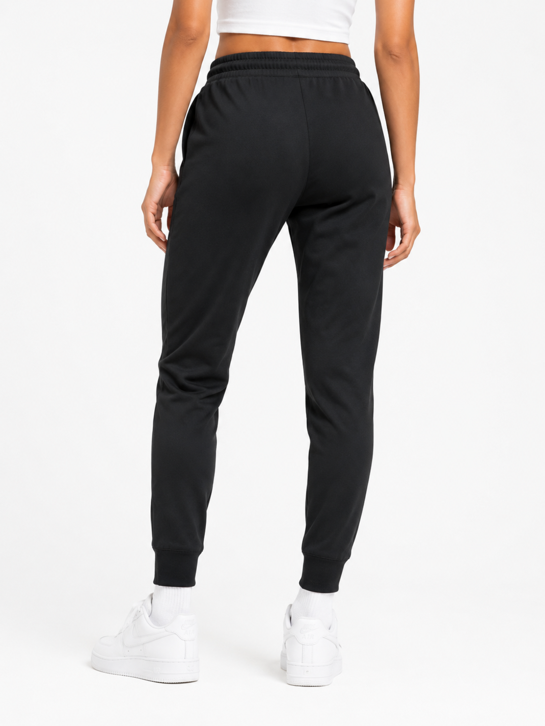 Nike спортен панталон • XS