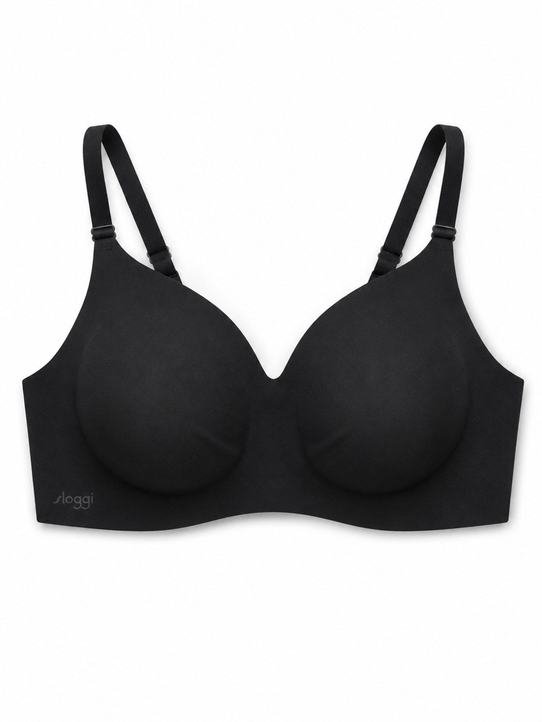 Sloggi ZERO Feel Ultra Bra • M