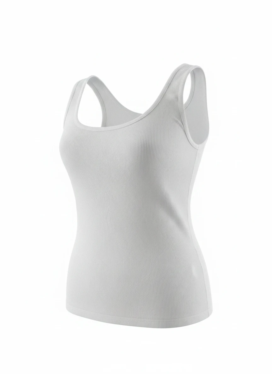 Levi’s The Summer Tank • M