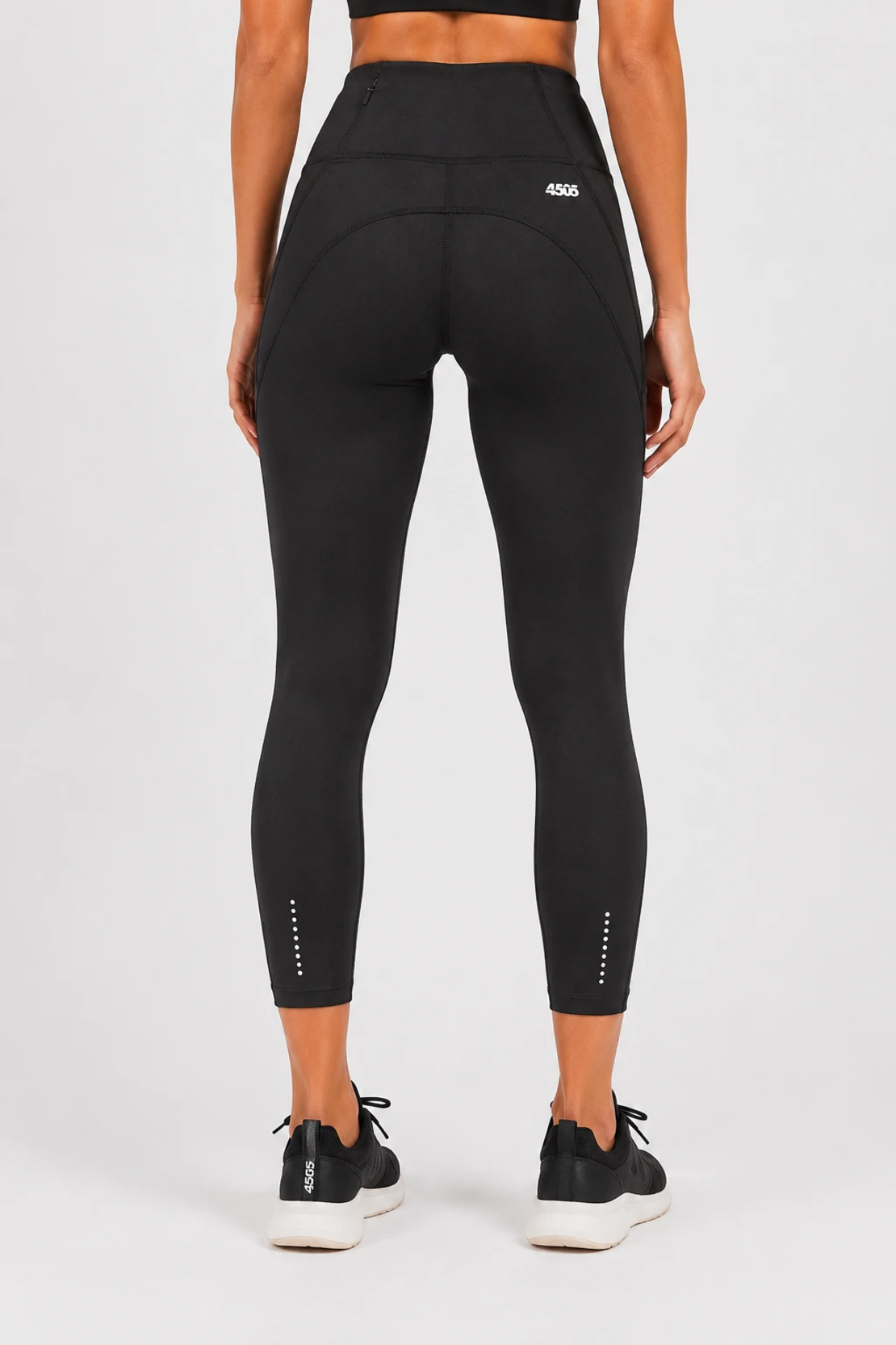 ASOS 4505 Спортен клин • XXS