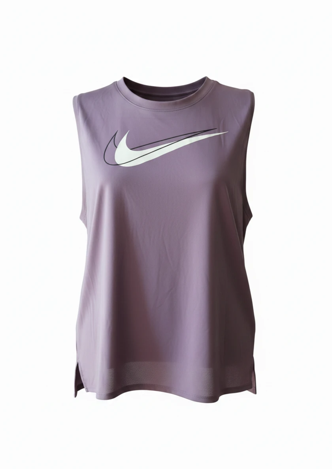 Nike Dri-FIT Running Tank - XL