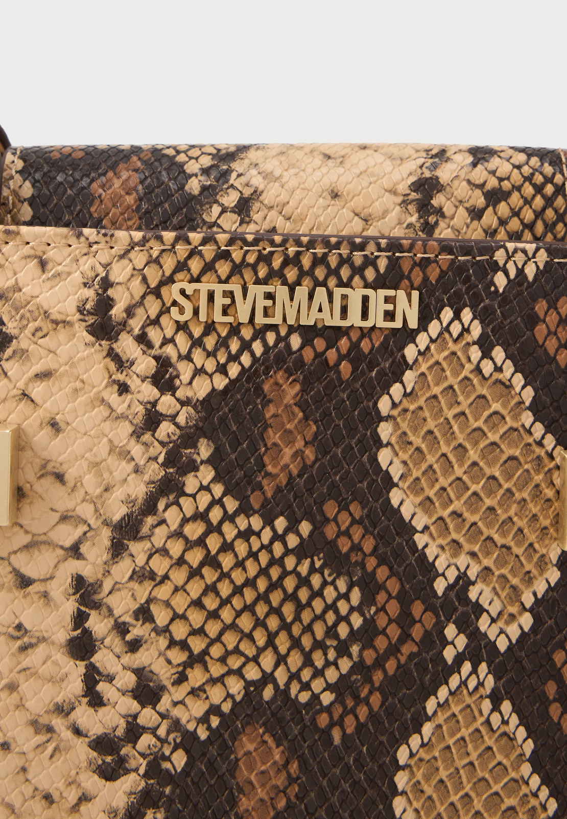 Steve Madden Blindon Shoulder Bag