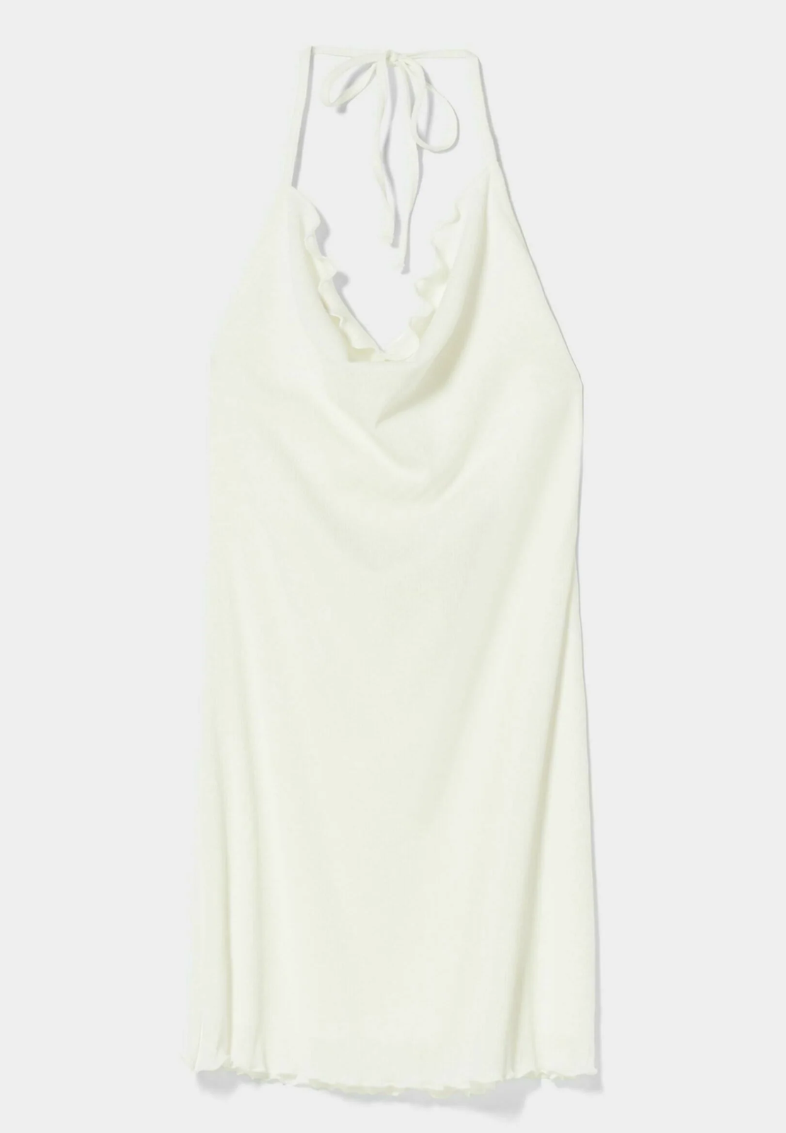 Bershka Мини рокля  • M