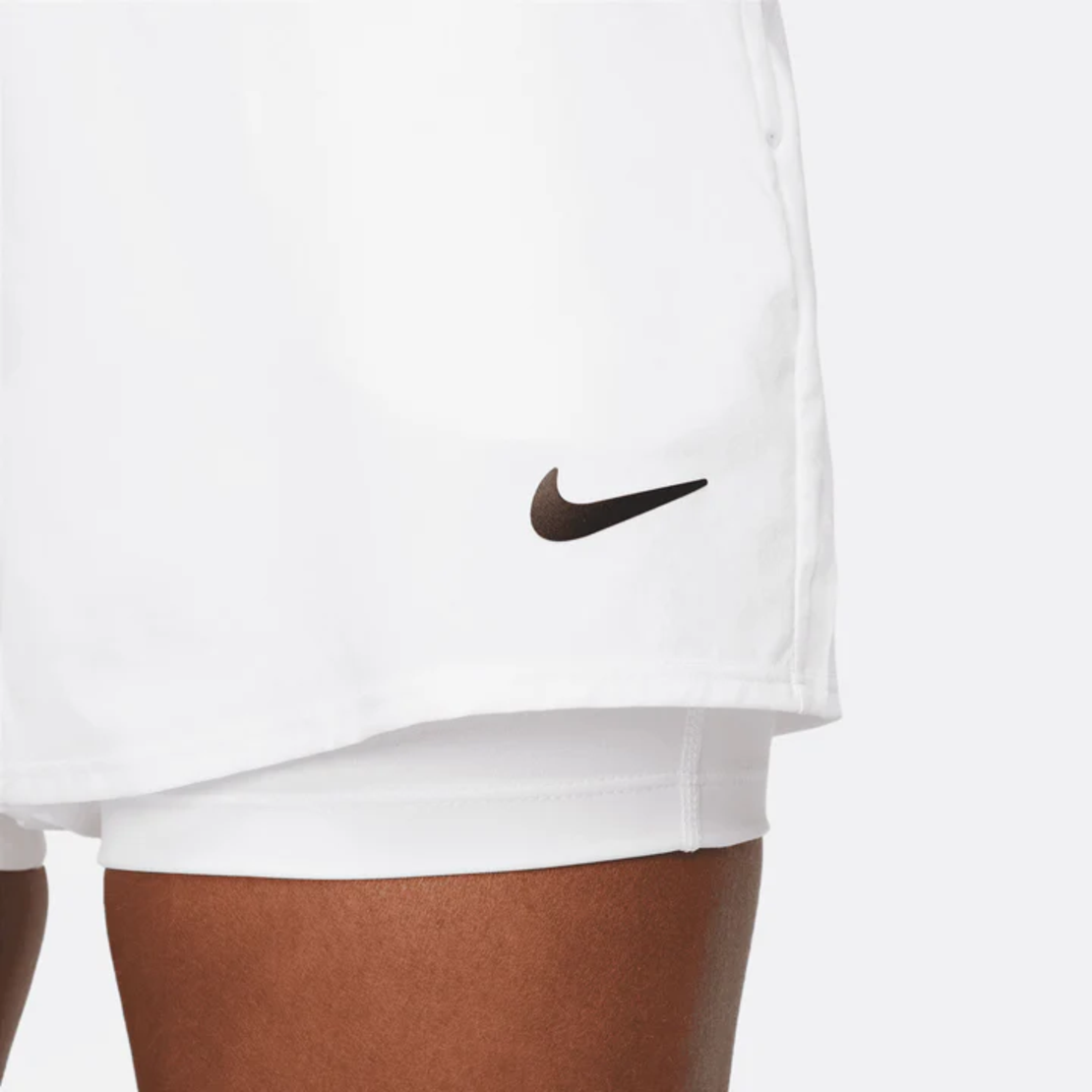 NIKE NikeCourt Victory Flex Панталонки • M