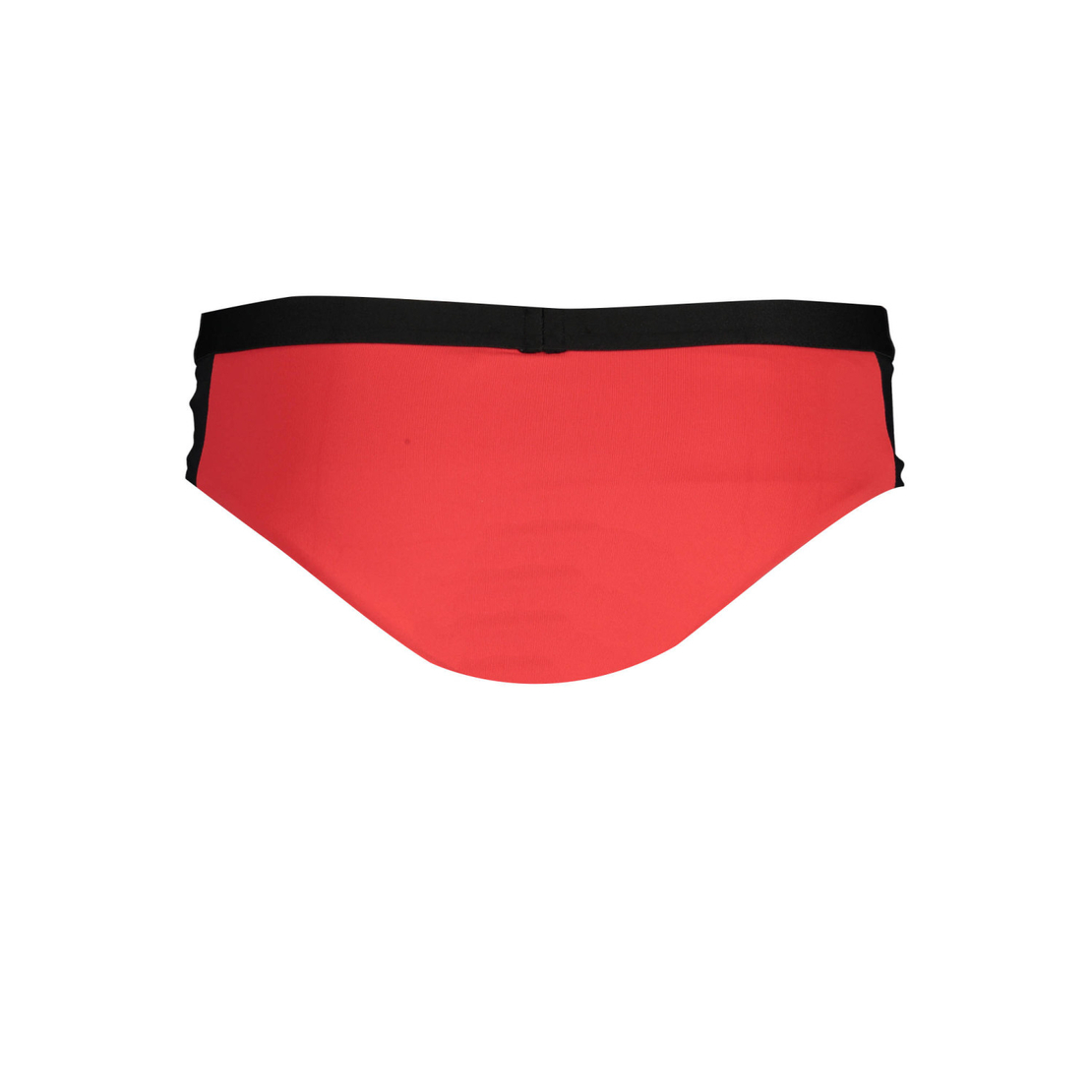 Karl Lagerfeld Classic Bikini Bottom S