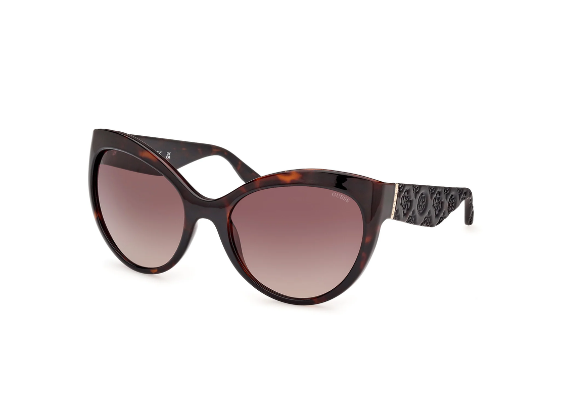 Guess • GU00130-6152F