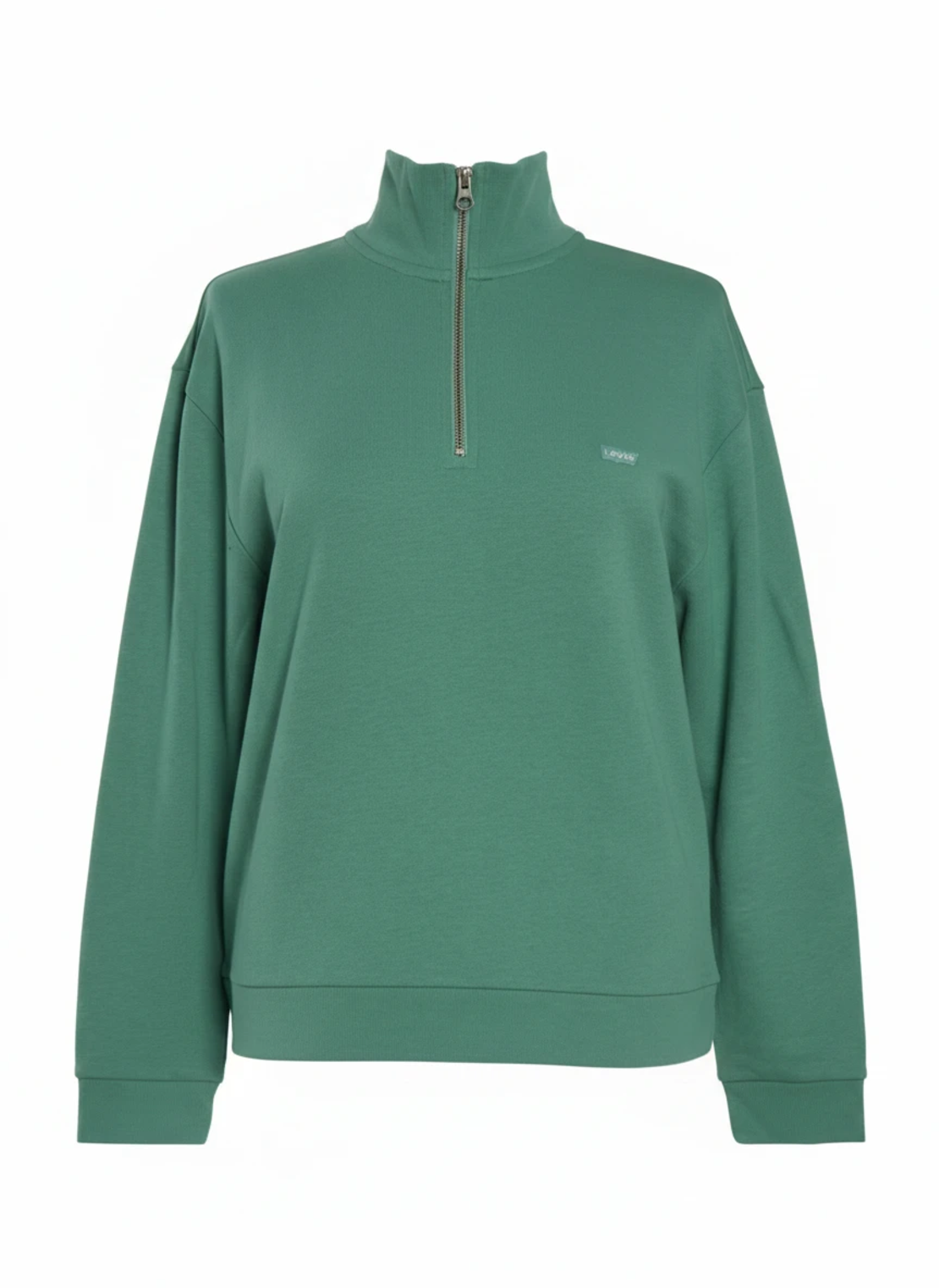 Levi’s дамски суичър • XS