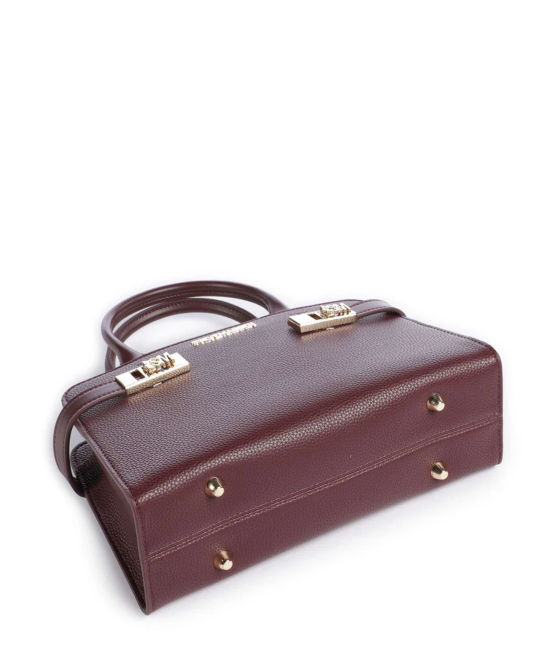 Steve Madden Blinden Shoulder Bag
