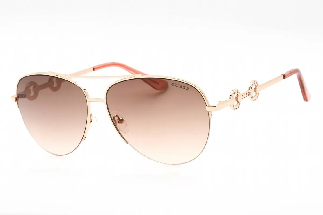 Guess • GF6171-28F