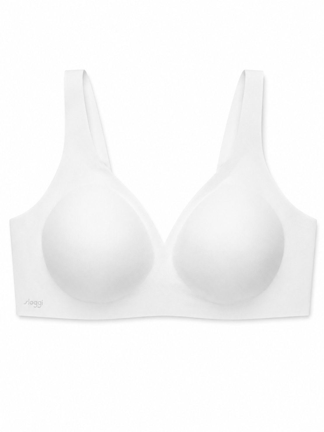 Sloggi ZERO Feel Bralette EX • M
