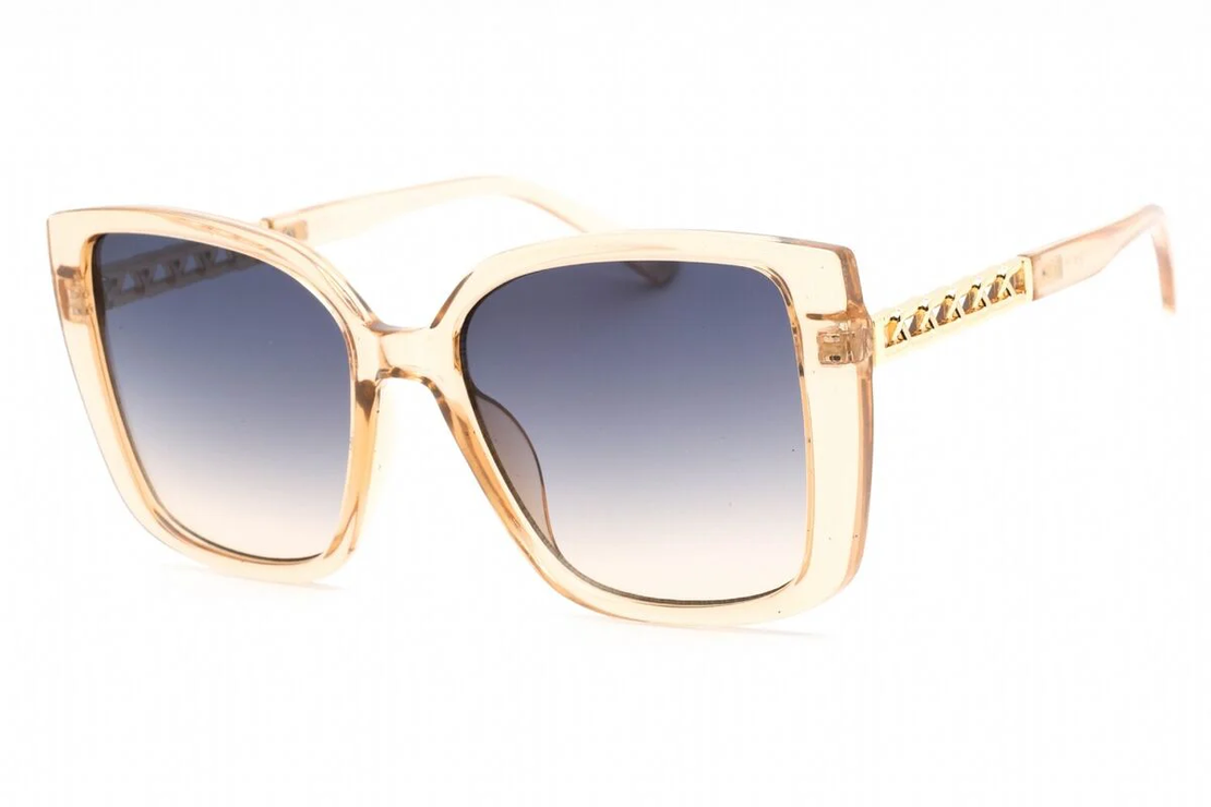 Guess • GF0427-27W