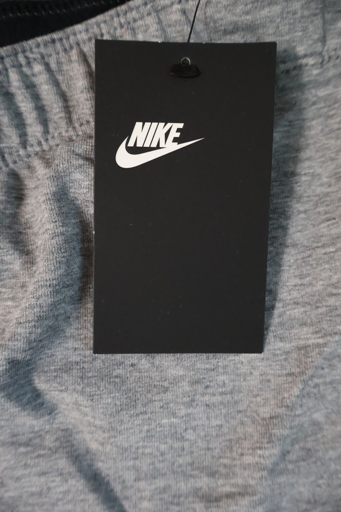 Nike Women’s Essential Leggings дамски клин • XXXL