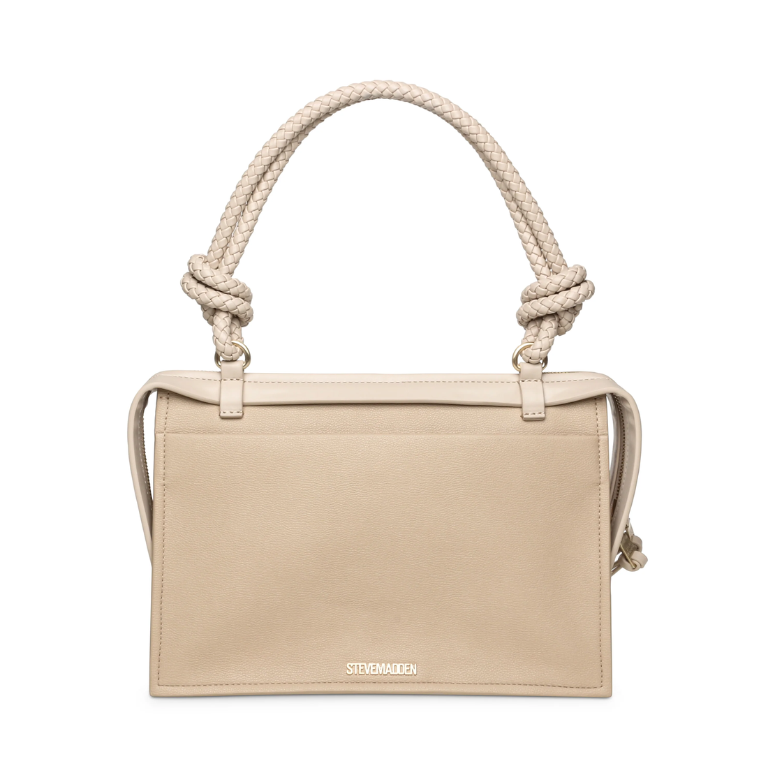 Steve Madden Bamren Shoulder Bag