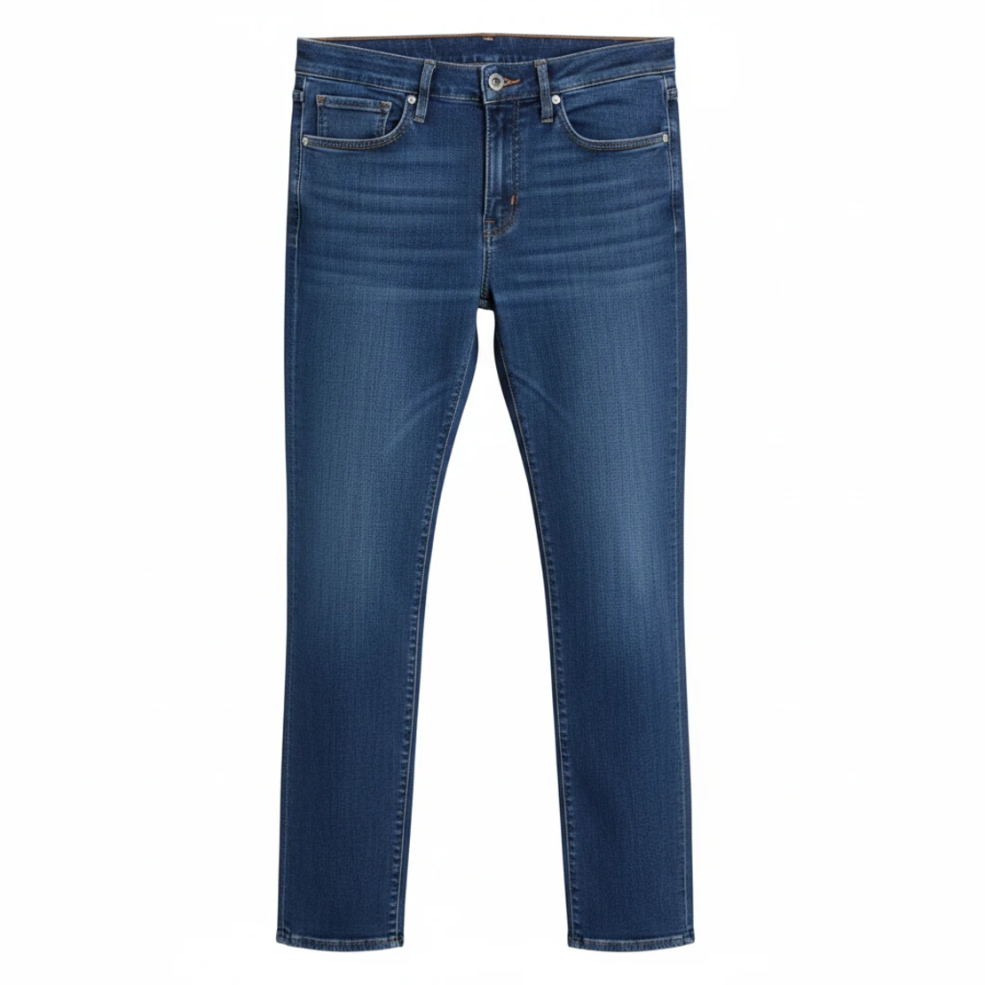 Levi’s 314 Shaping Straight Jeans • W32