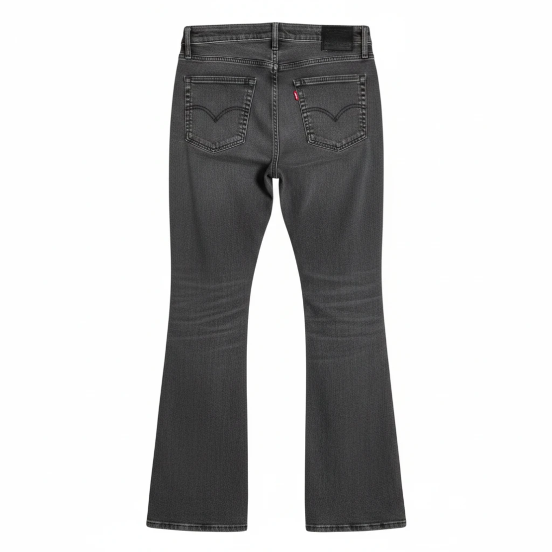 Levi’s 726 Flare Jeans • W29