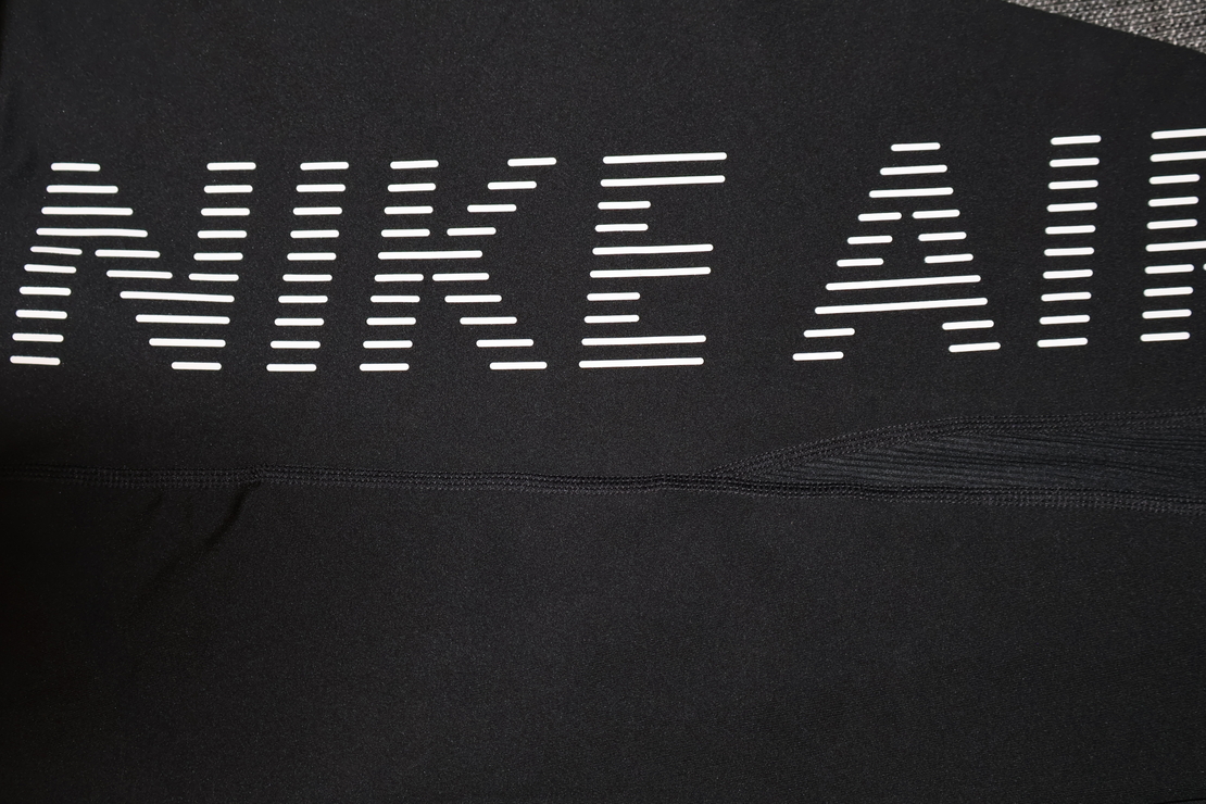 Nike Air Women’s High-Rise 7/8 Leggings – XXXL