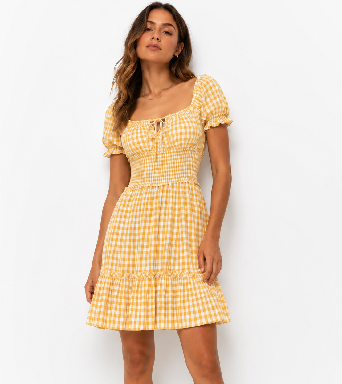 Lipsy London рокля • XS