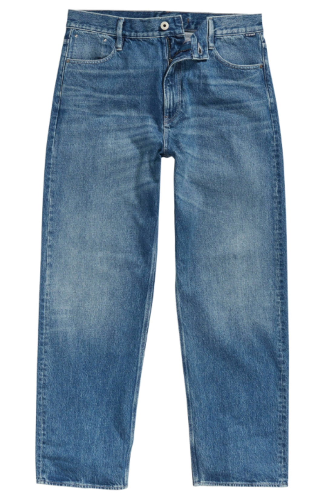 G-STAR Type 89 Loose дамски дънки • W31/L34