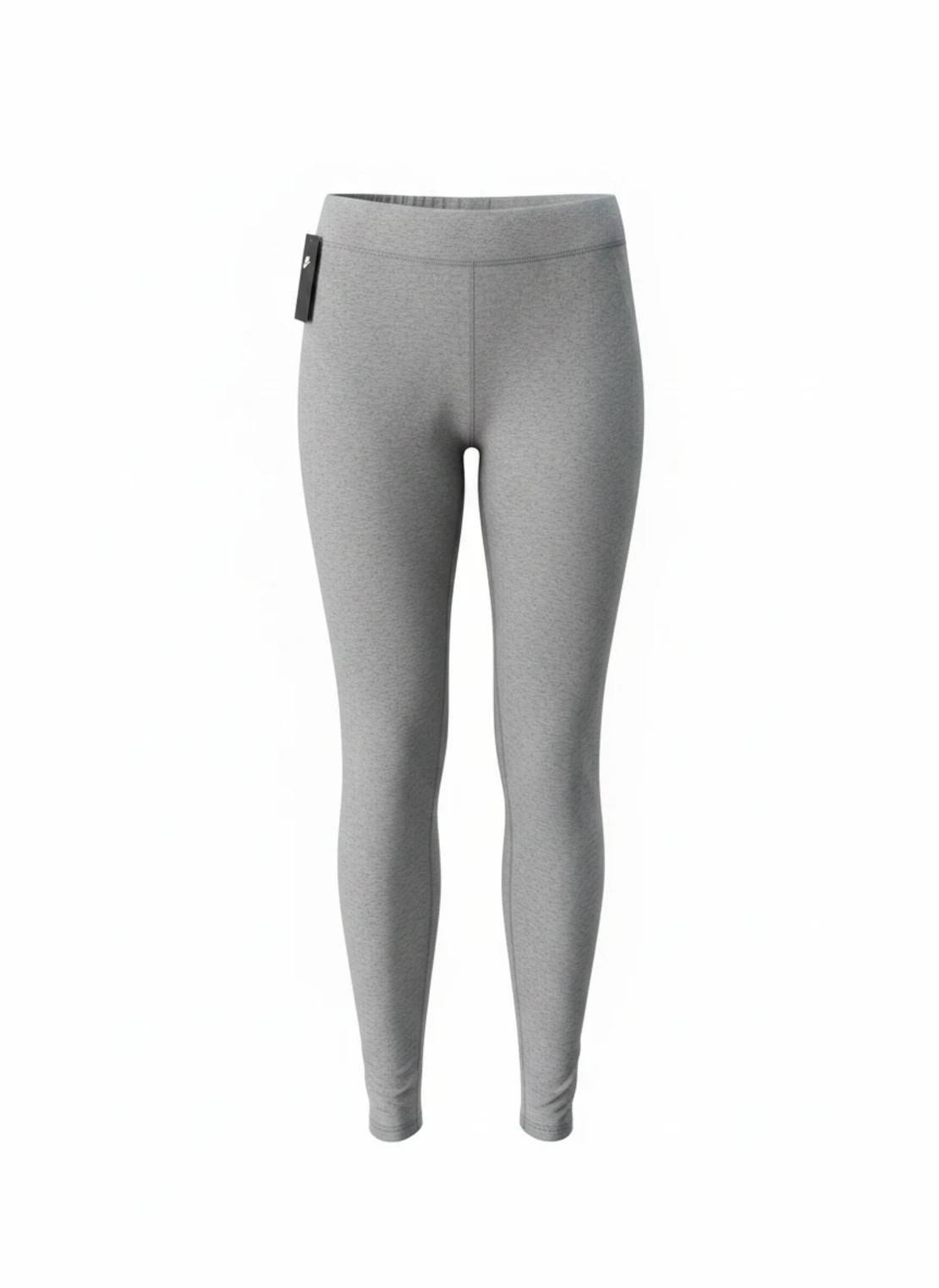 Nike Women’s Essential Leggings дамски клин • XXXL
