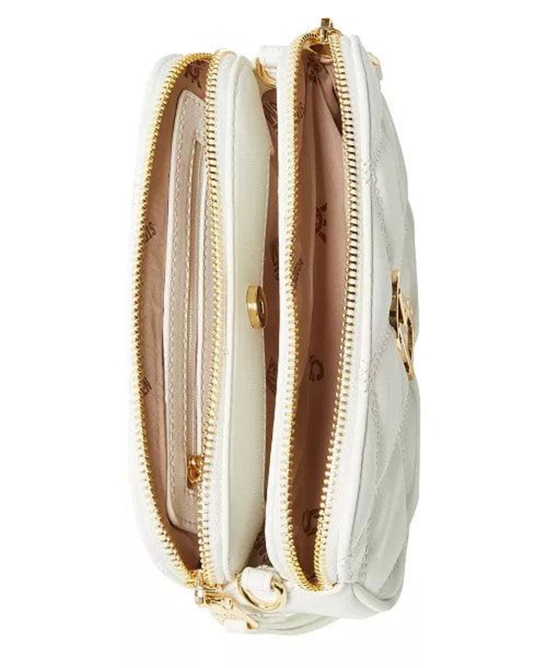 Steve Madden Bdaisy-W • White