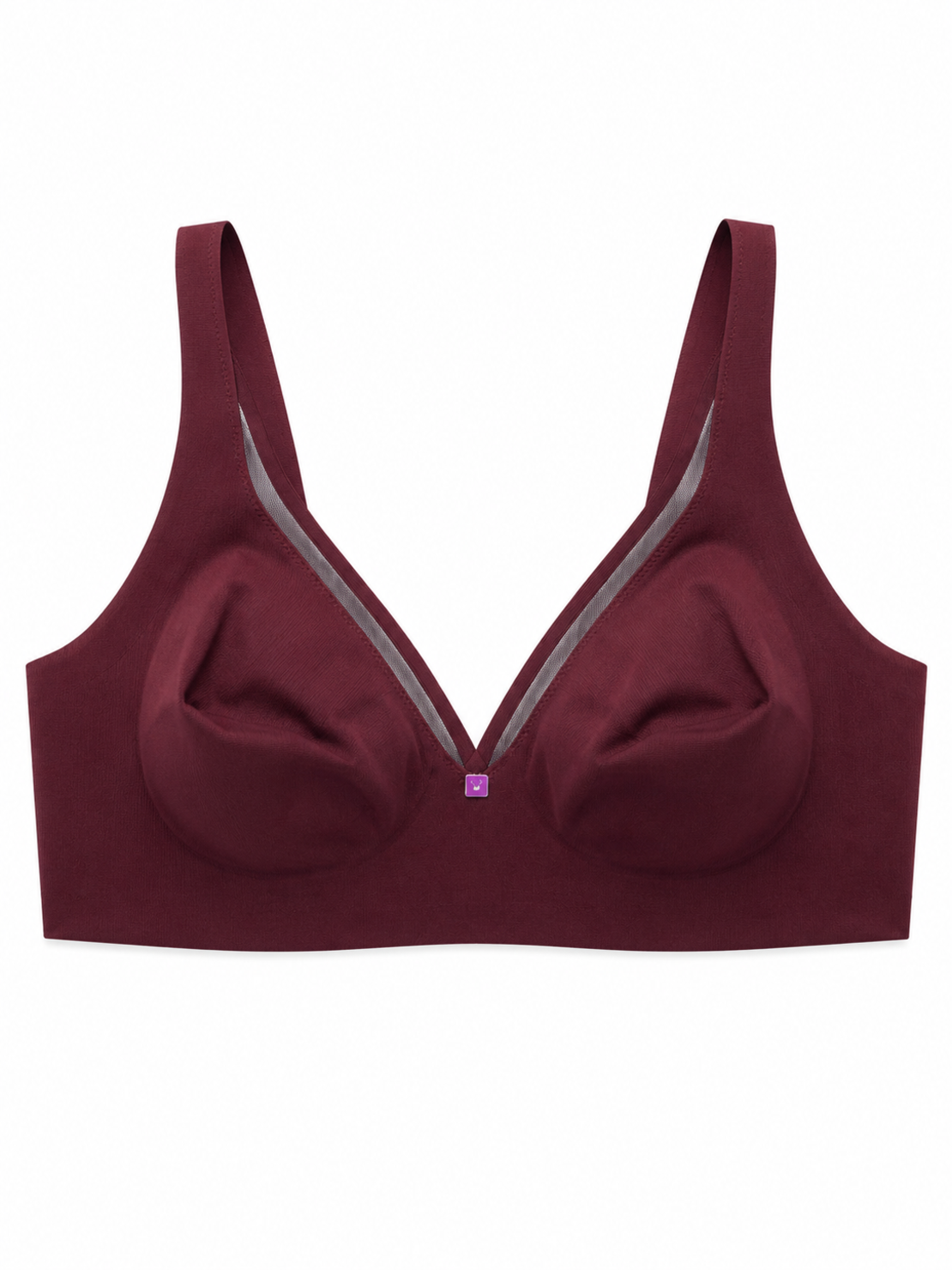 Triumph Body Make-Up Soft Touch • 75C