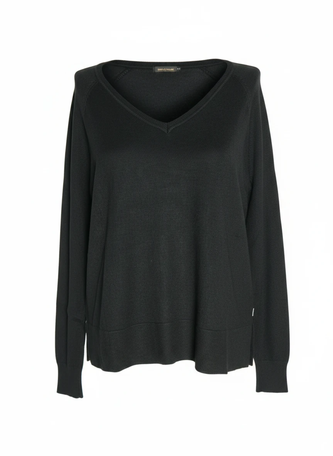 Levi’s Fine Knit Sweater • S