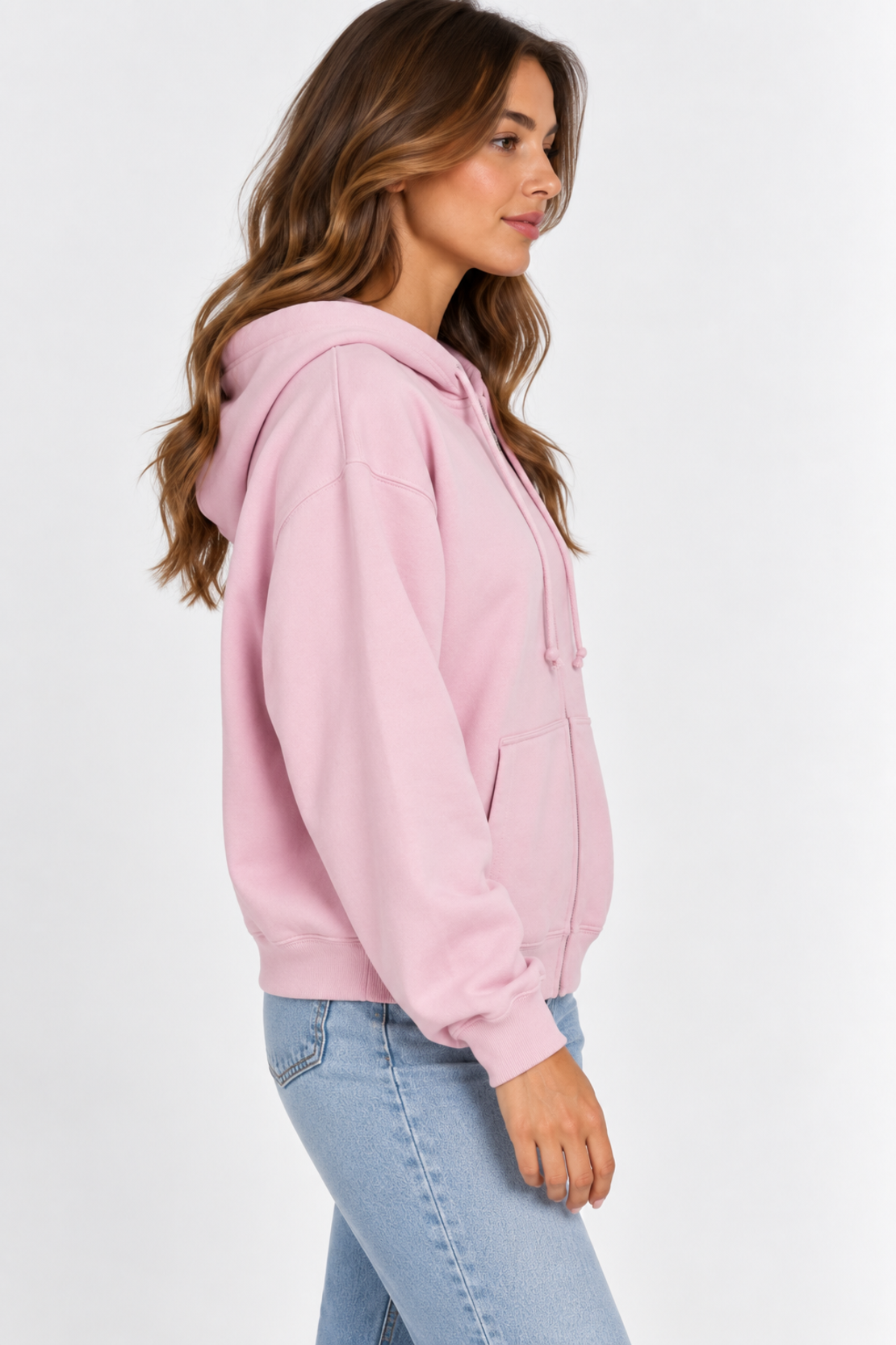 Levi’s Everyday суичър • S