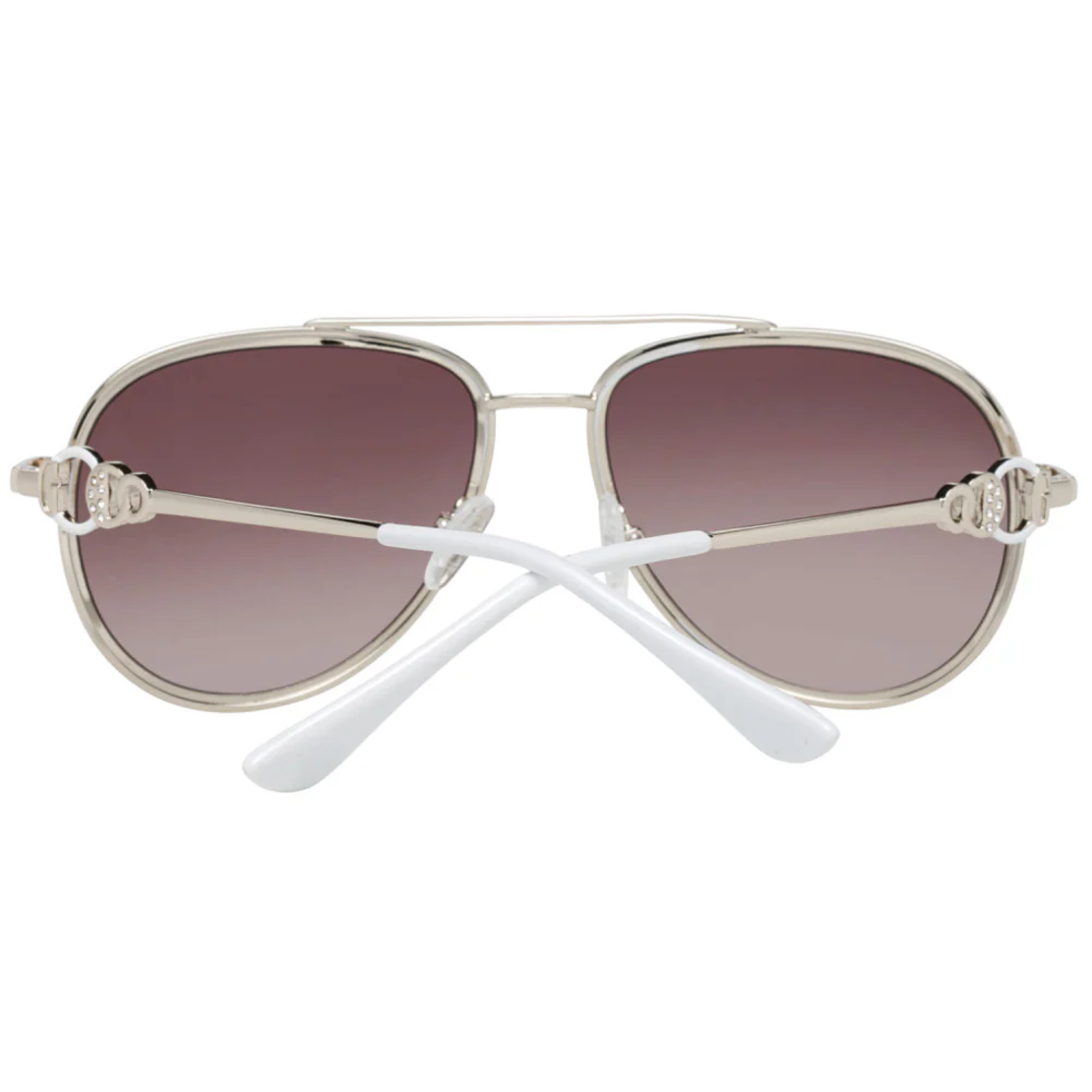 Guess • GF034432F56