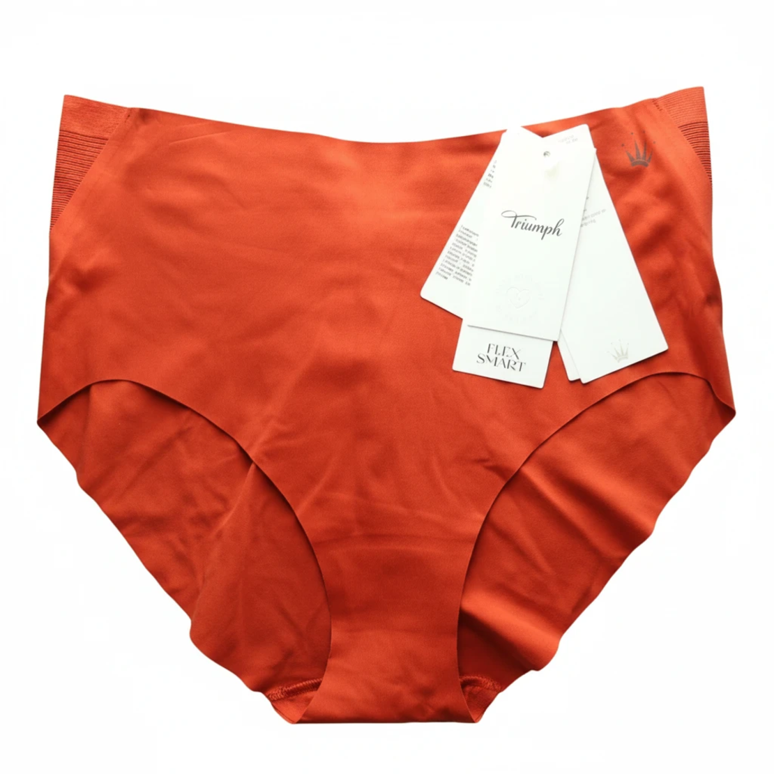 Triumph Flex Smart Maxi EX • M