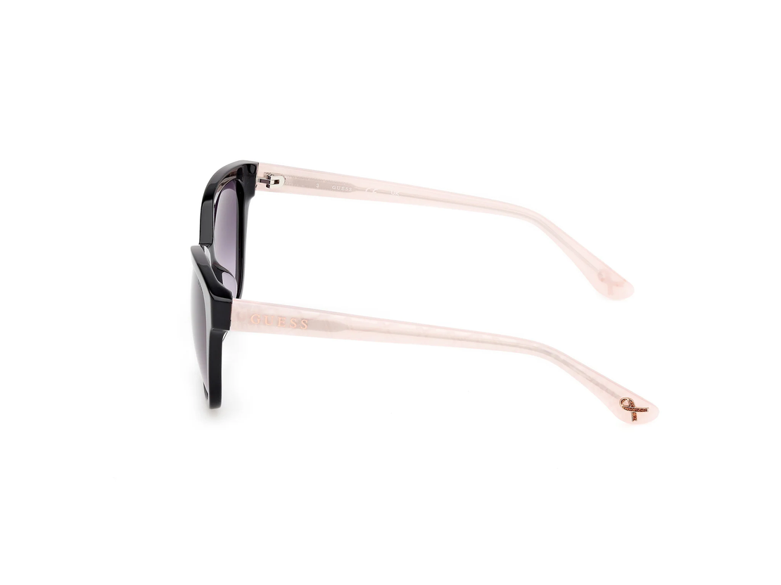 Guess • GU00164H5601B