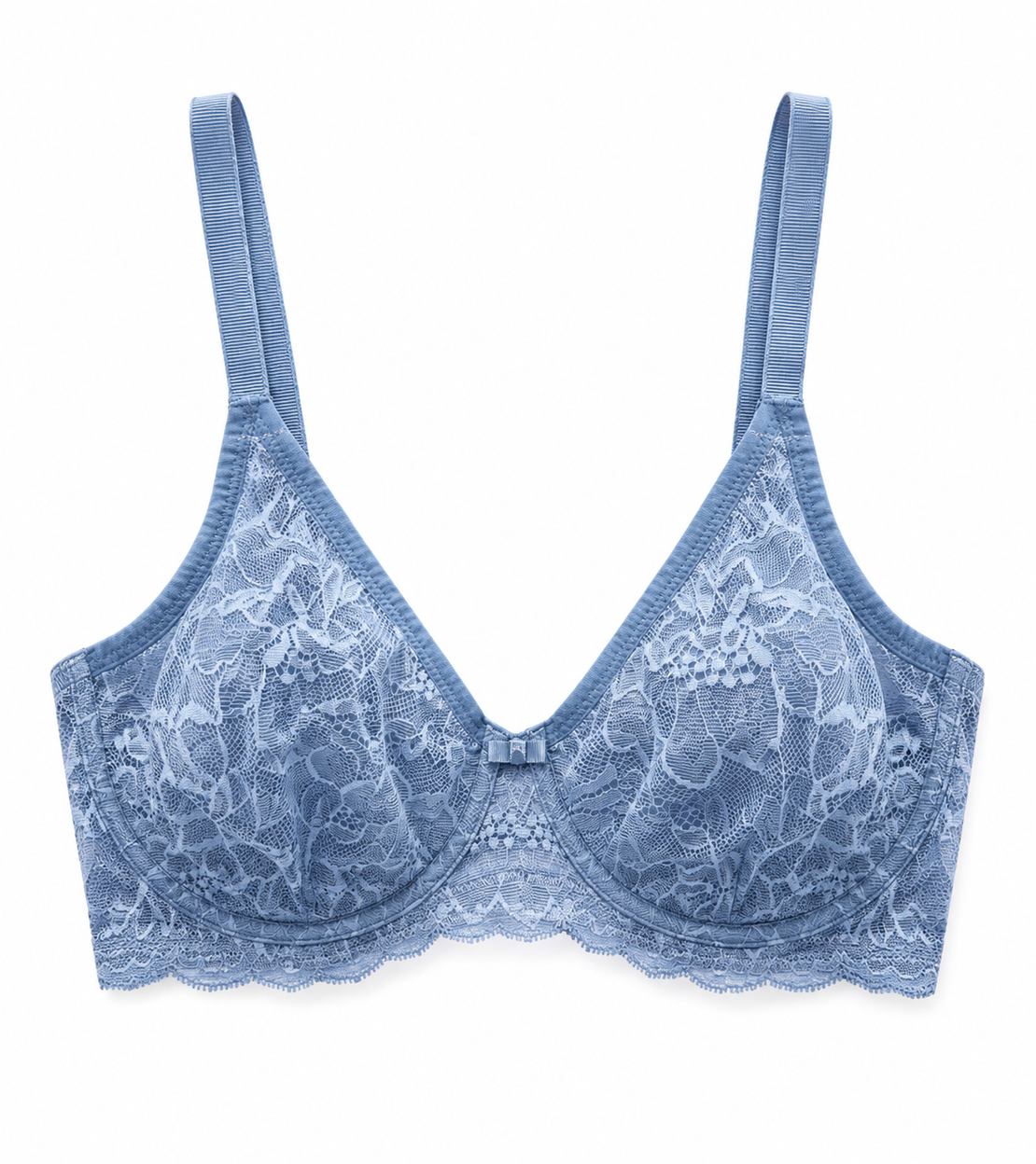 Triumph Amourette Charm  • 75F