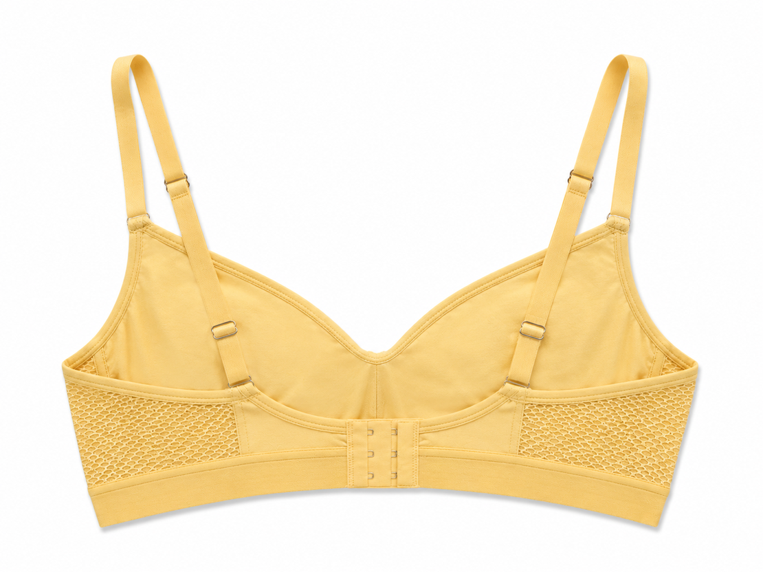 Triumph Airy Sensation Bra • 80G