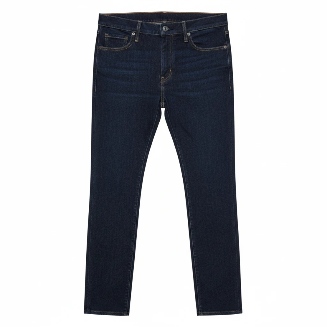Levi’s 721 High-Rise Skinny Jeans • W30 L30